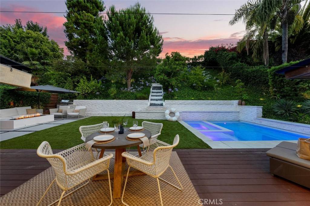 Rancho Palos Verdes, CA 90275,4764 Browndeer LN