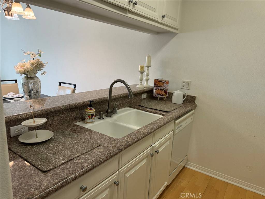 Torrance, CA 90505,3120 Sepulveda BLVD #409