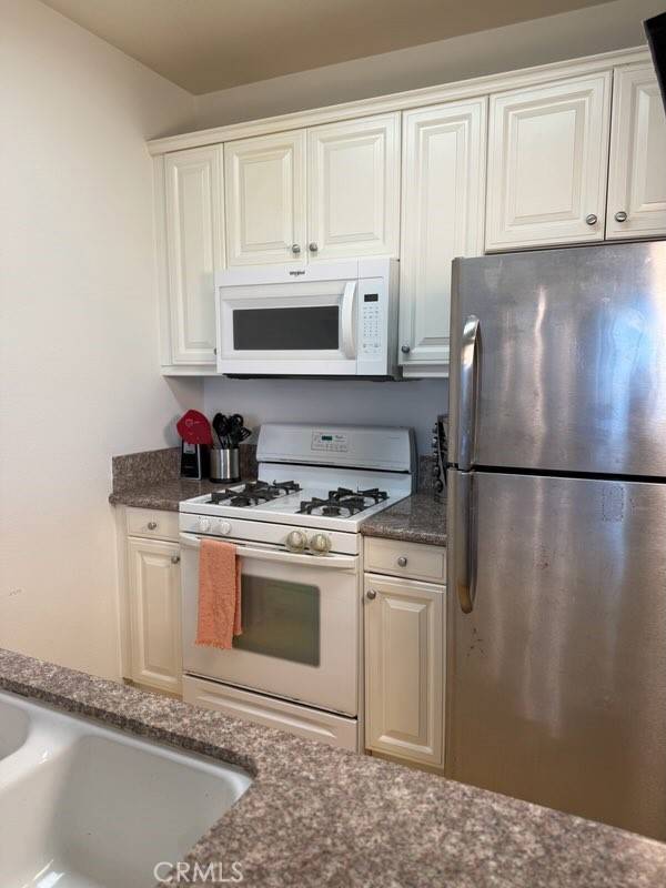 Torrance, CA 90505,3120 Sepulveda BLVD #409