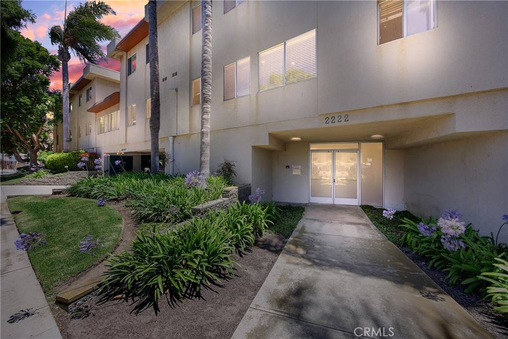 San Pedro, CA 90731,2222 S Mesa ST #8