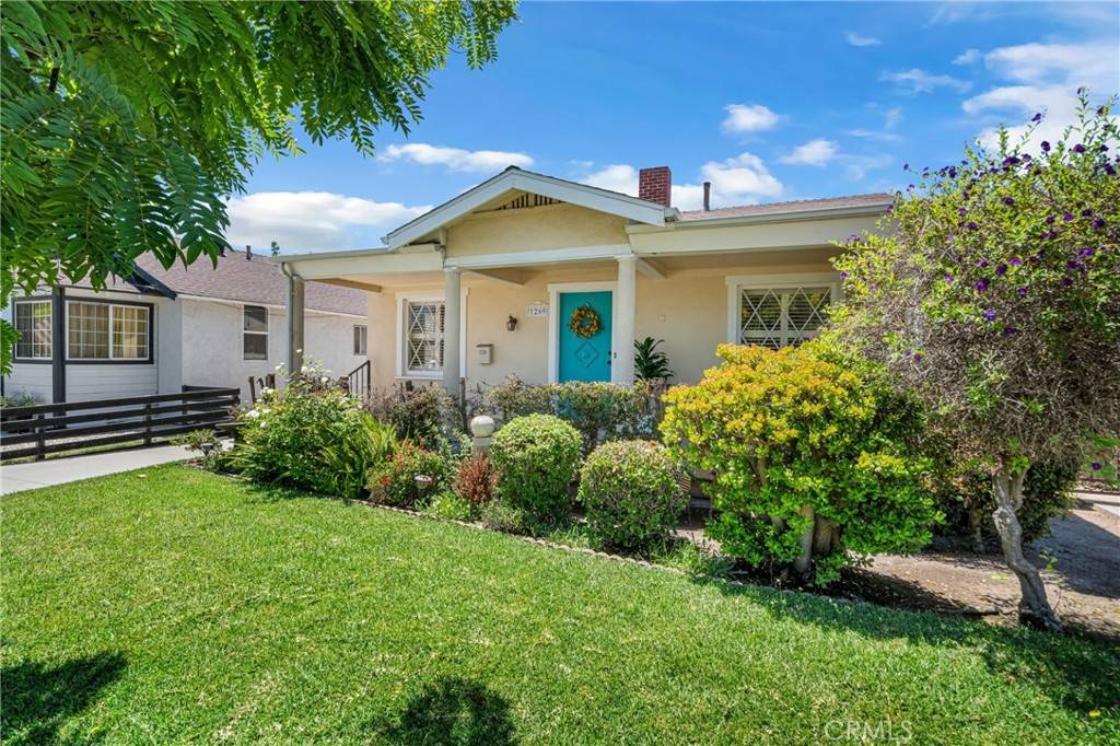 San Pedro, CA 90732,1269 W 1st ST