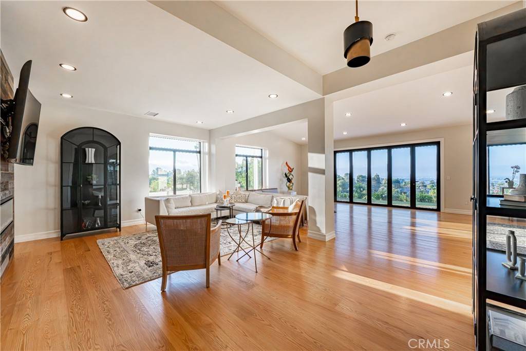 Rolling Hills, CA 90274,2840 Palos Verdes DR N