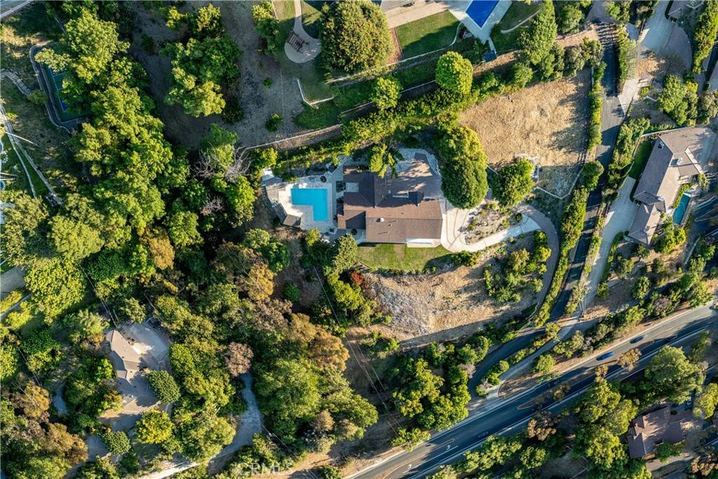Rolling Hills, CA 90274,2840 Palos Verdes DR N