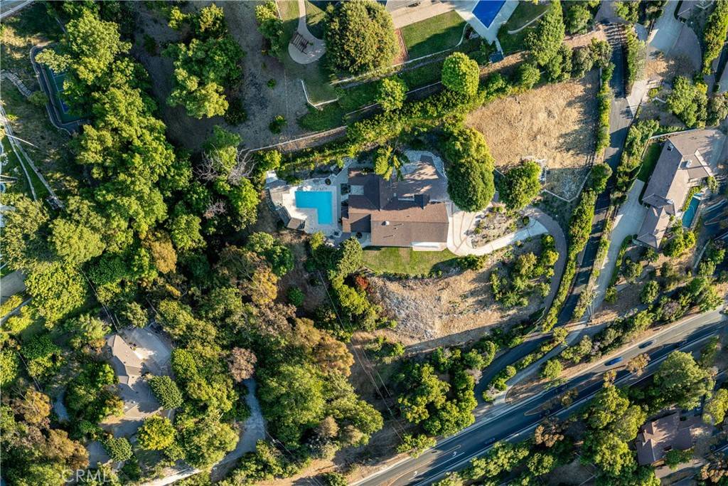 Rolling Hills, CA 90274,2840 Palos Verdes DR N
