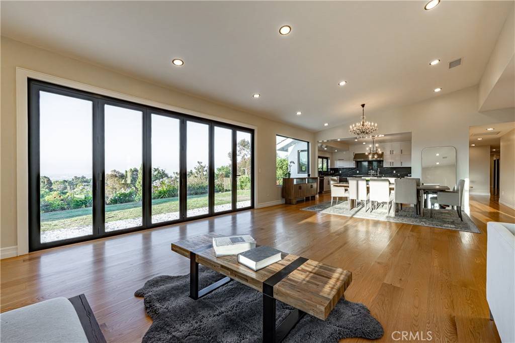 Rolling Hills, CA 90274,2840 Palos Verdes DR N