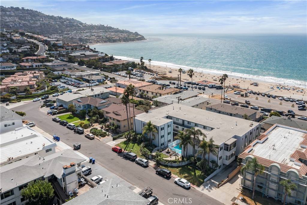 Redondo Beach, CA 90277,163 paseo de la concha #4