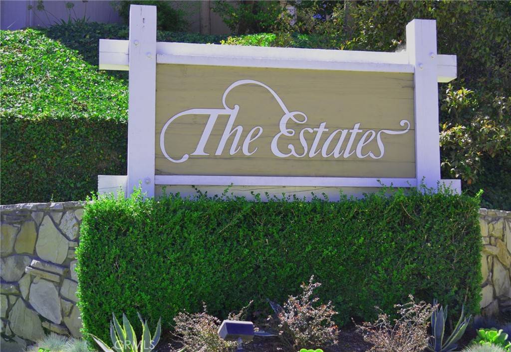 Rolling Hills Estates, CA 90274,3603 W Hidden LN #210