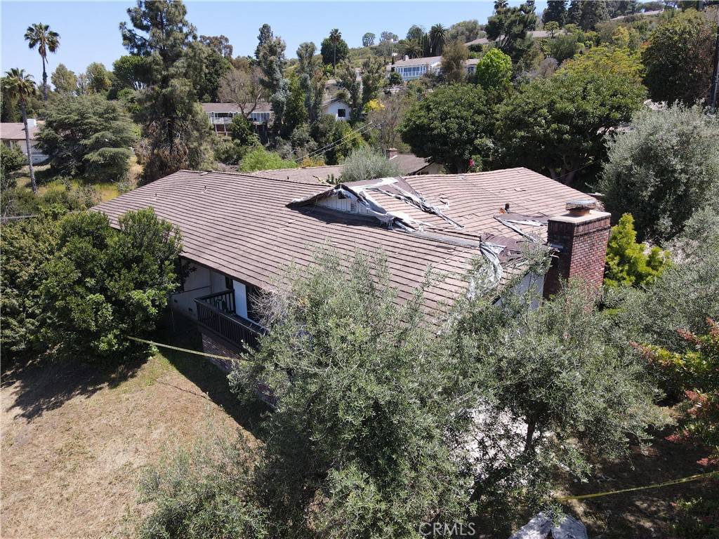 Rolling Hills, CA 90274,2950 Palos Verdes DR N