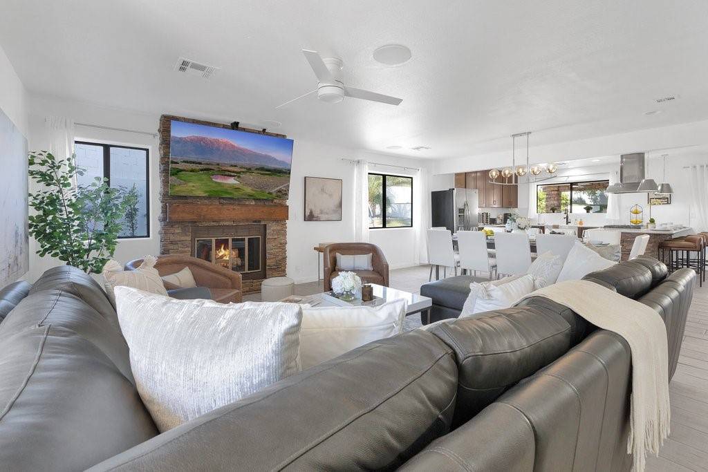 Bermuda Dunes, CA 92203,41340 Pedro Buff DR