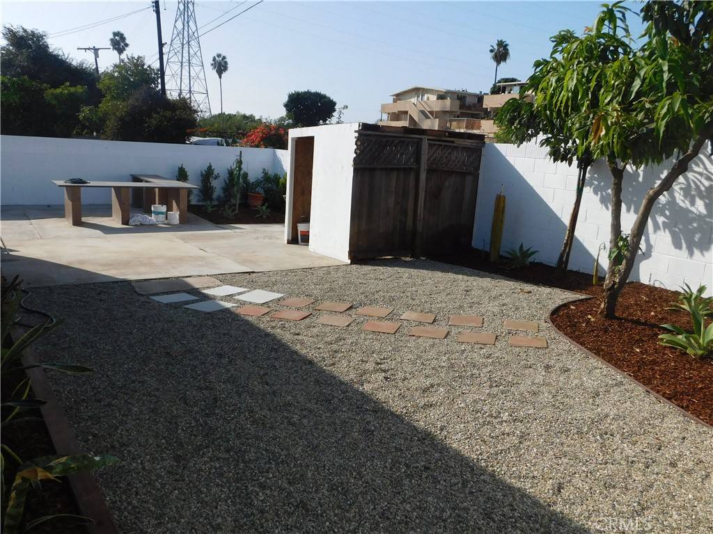 Gardena, CA 90247,1025 W 130th ST