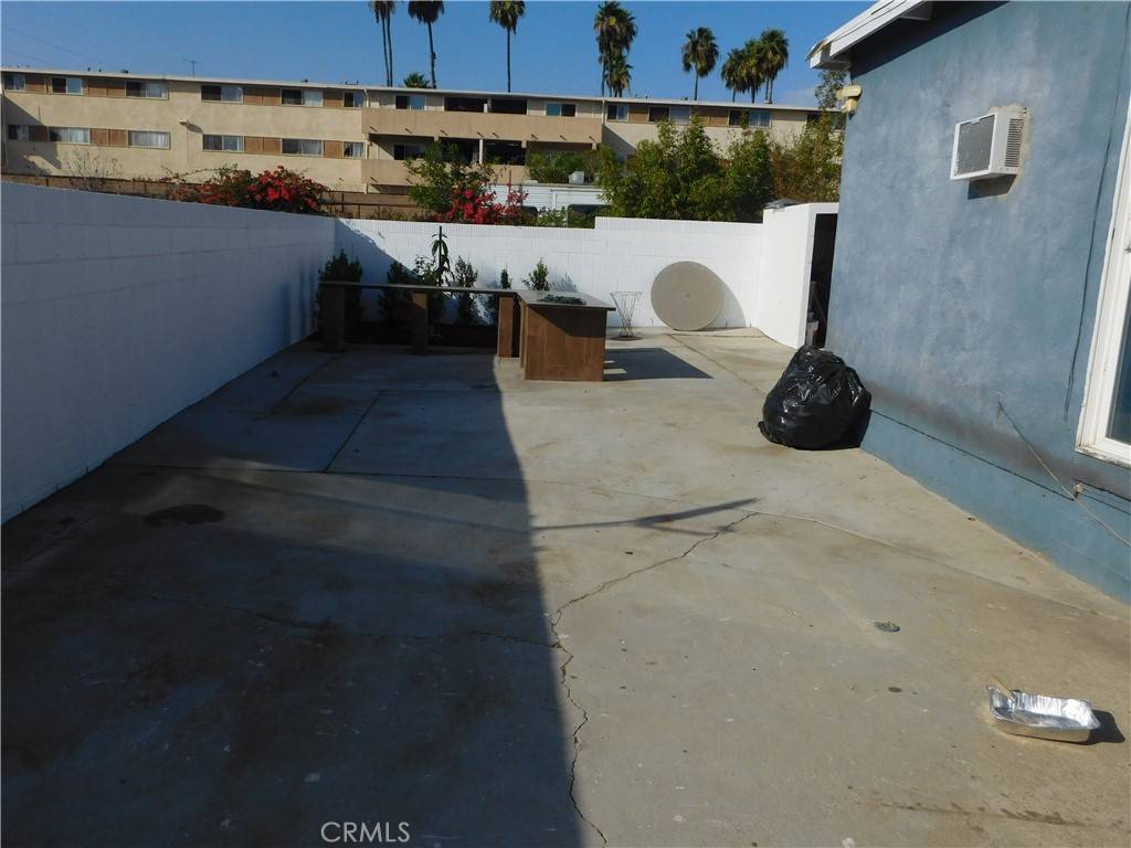 Gardena, CA 90247,1025 W 130th ST