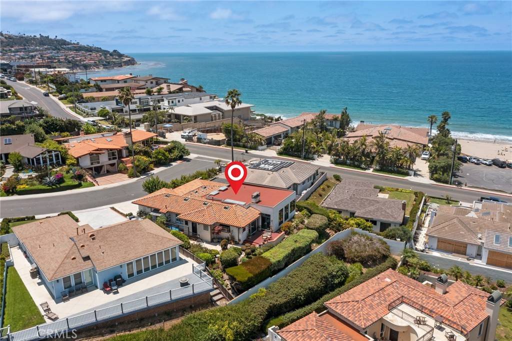 Redondo Beach, CA 90277,105 Paseo De Suenos