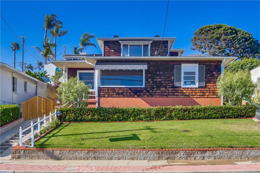 San Pedro, CA 90731,976 W 37th ST