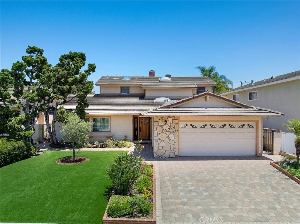 Lomita, CA 90717,26826 Rolling Vista DR