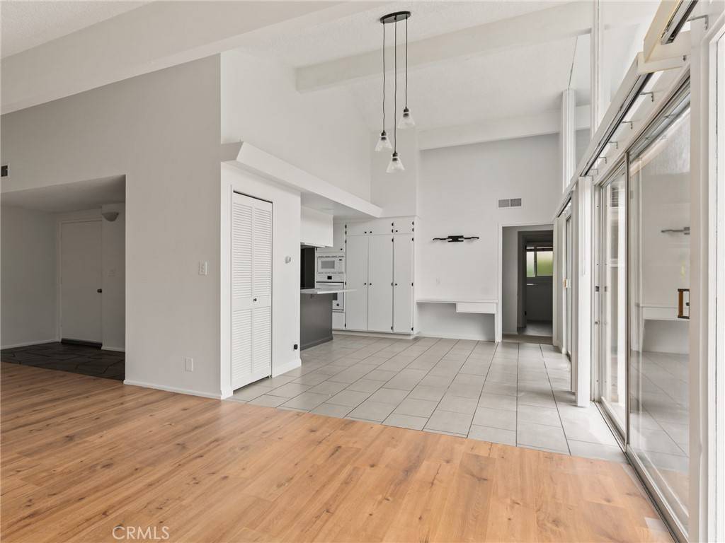 Palos Verdes Estates, CA 90274,2640 Via Anacapa