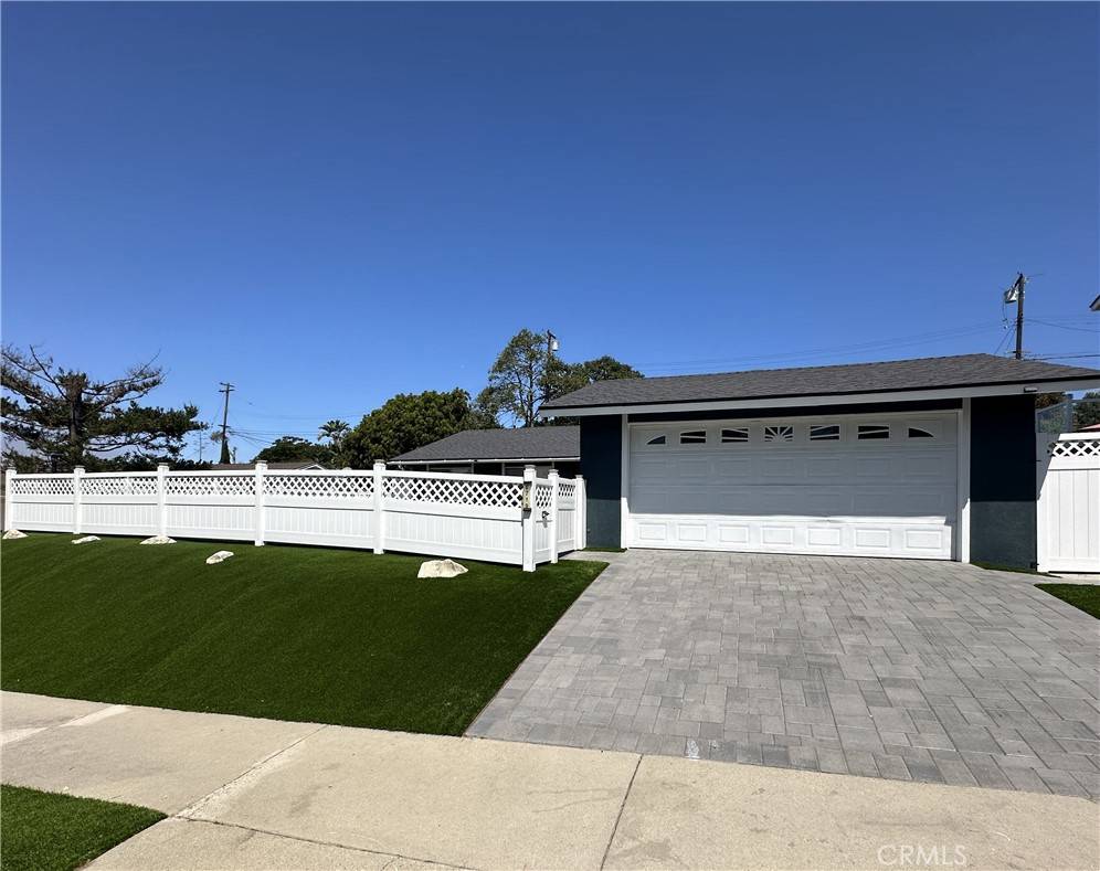 Rancho Palos Verdes, CA 90275,6719 Abbottswood DR
