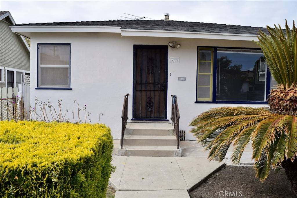 San Pedro, CA 90731,960 W 24th ST