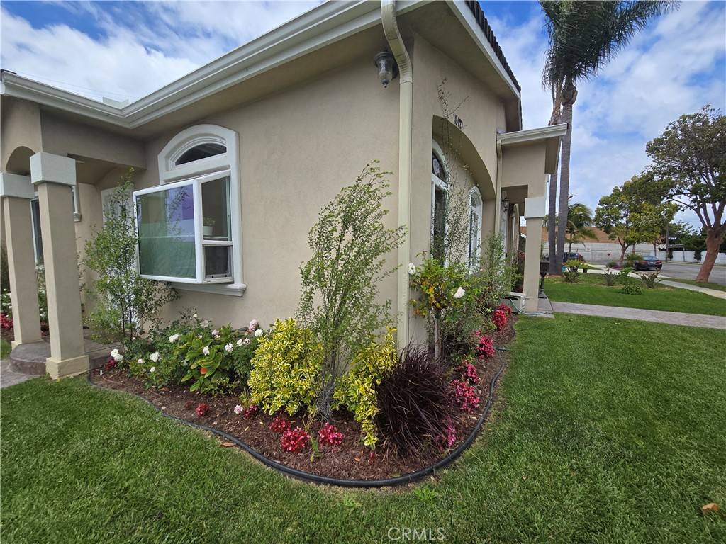 Torrance, CA 90504,18427 Eriel AVE