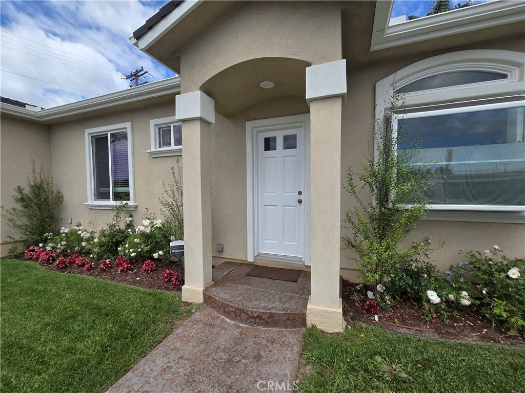 Torrance, CA 90504,18427 Eriel AVE