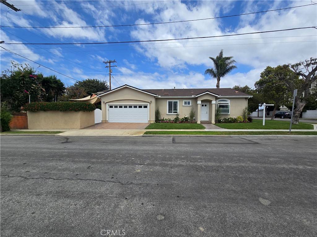 Torrance, CA 90504,18427 Eriel AVE