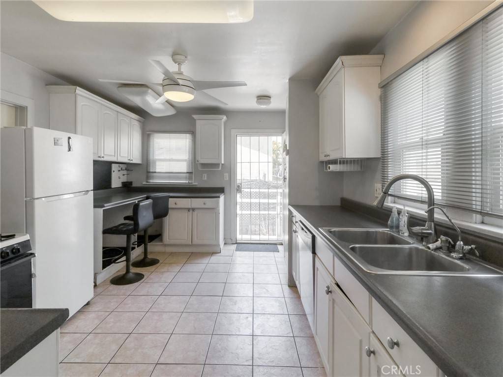San Pedro, CA 90731,430 2nd