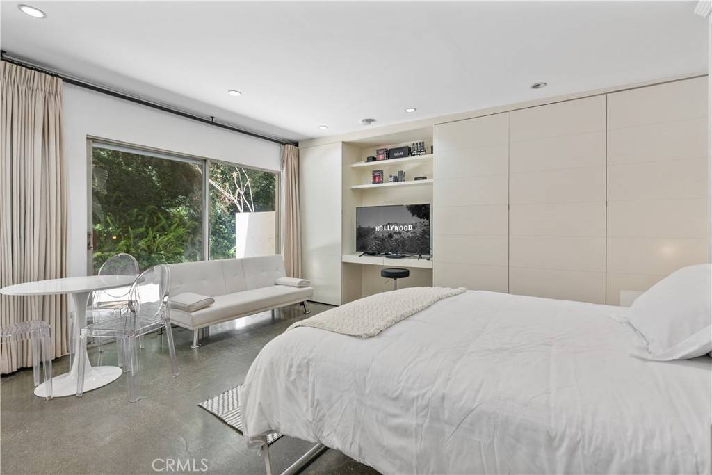 West Hollywood, CA 90069,8787 Shoreham DR #B4