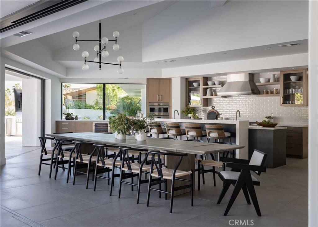 Palm Desert, CA 92260,72840 Calle De La Silla