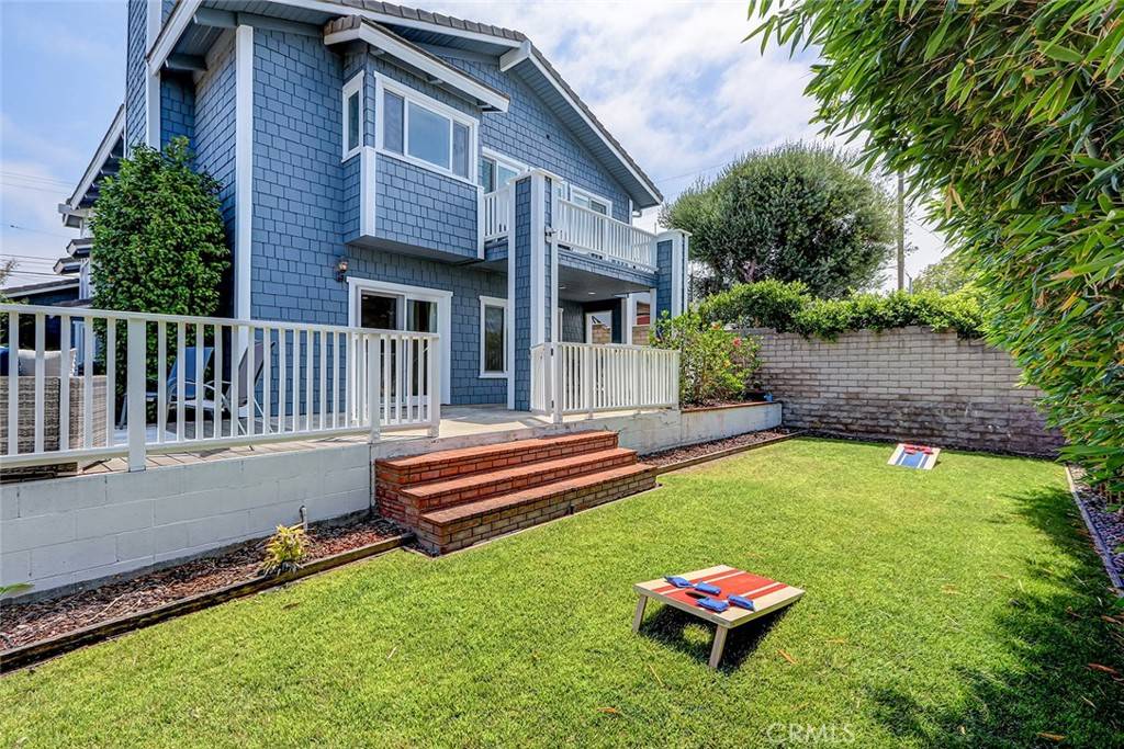 Manhattan Beach, CA 90266,1505 11th ST