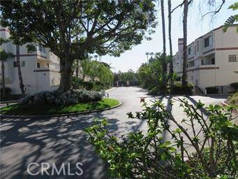 Torrance, CA 90503,2931 Plaza Del Amo #37