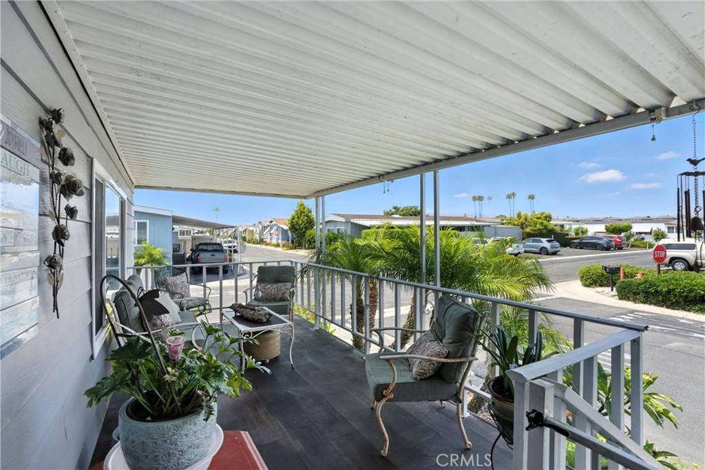 Harbor City, CA 90710,1065 Lomita BLVD #115