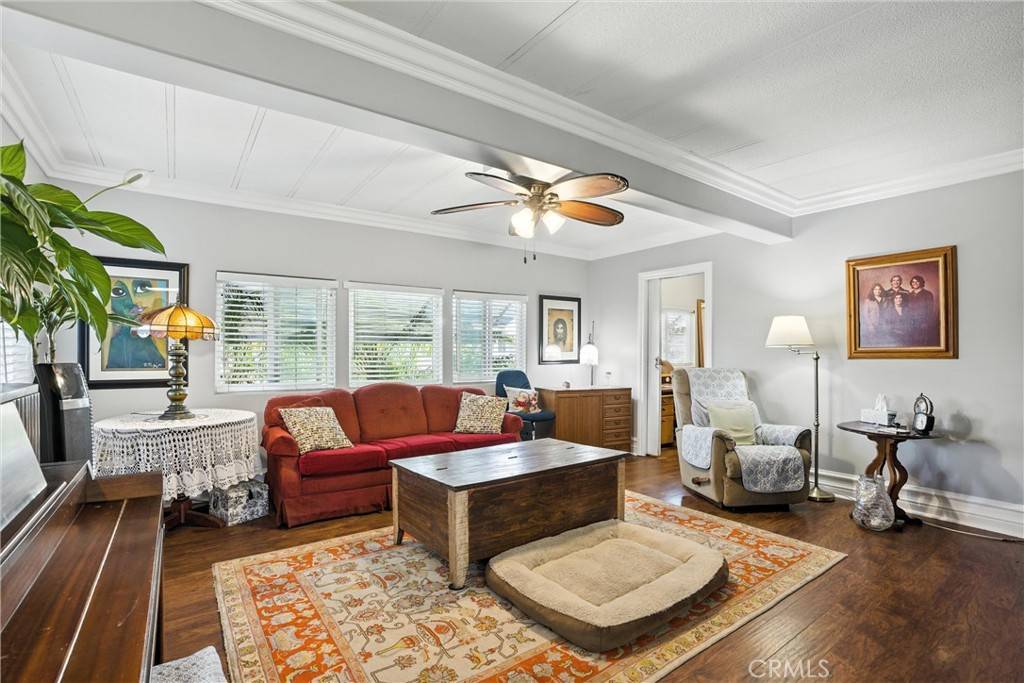 Harbor City, CA 90710,1065 Lomita BLVD #115