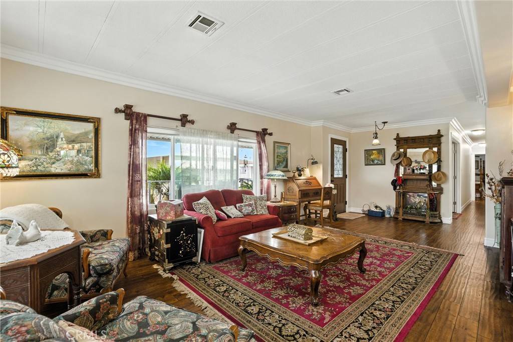 Harbor City, CA 90710,1065 Lomita BLVD #115