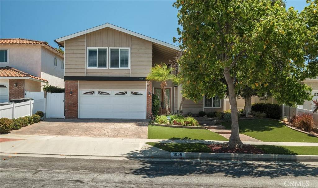 Torrance, CA 90501,1928 W 234th ST