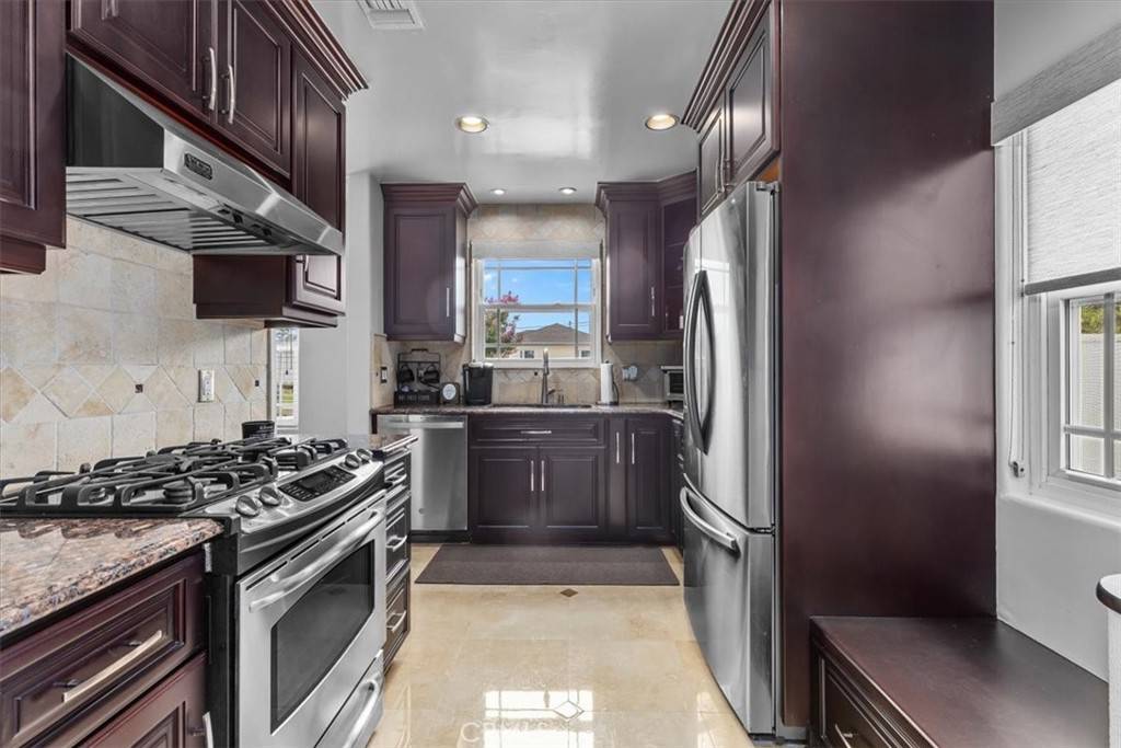 Torrance, CA 90504,17511 Delia AVE