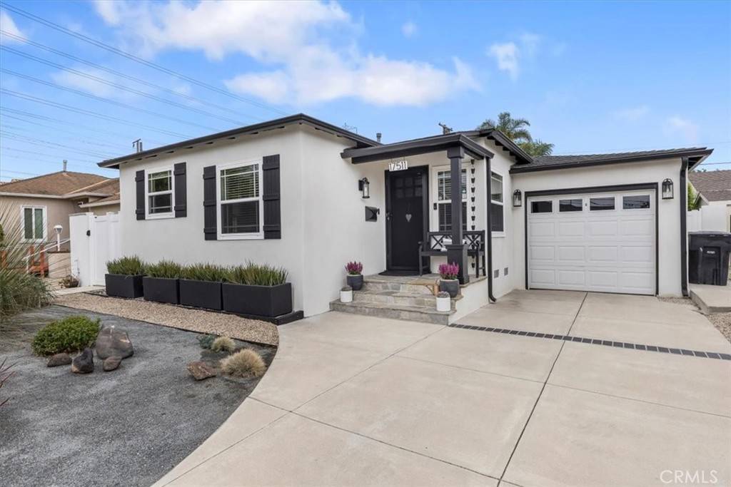 Torrance, CA 90504,17511 Delia AVE