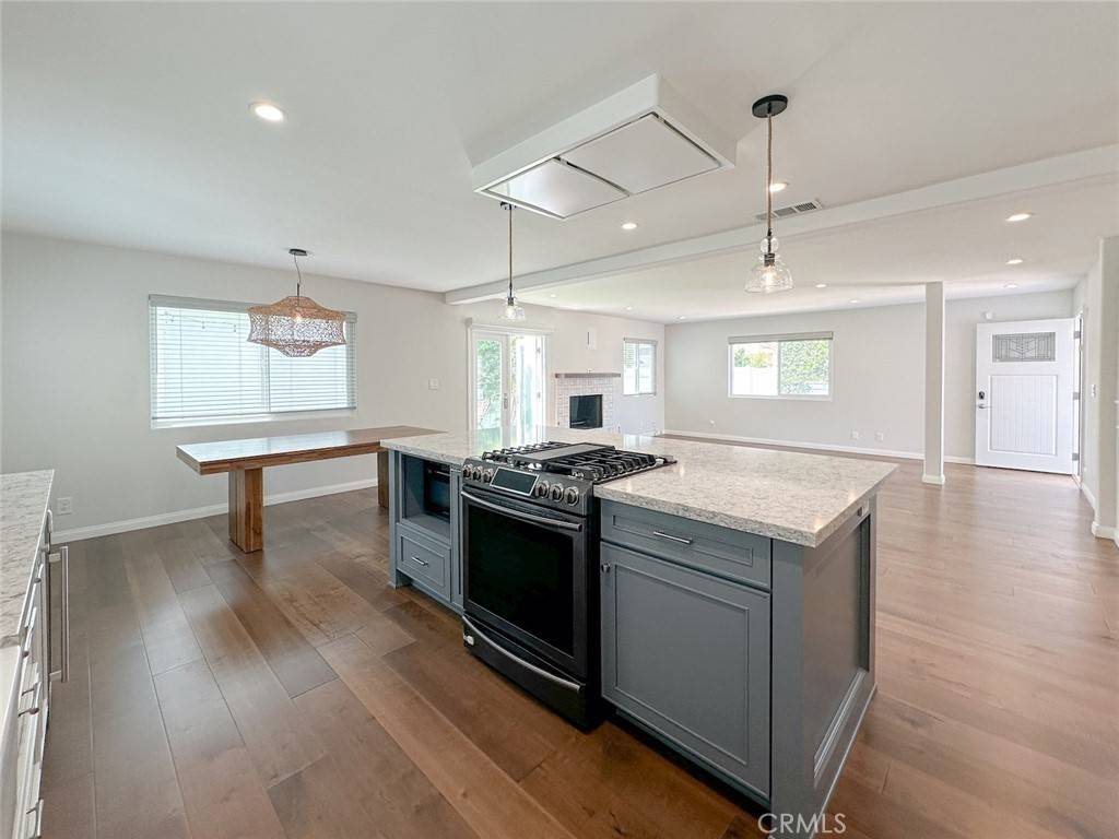 Redondo Beach, CA 90278,2106 Nelson AVE #A
