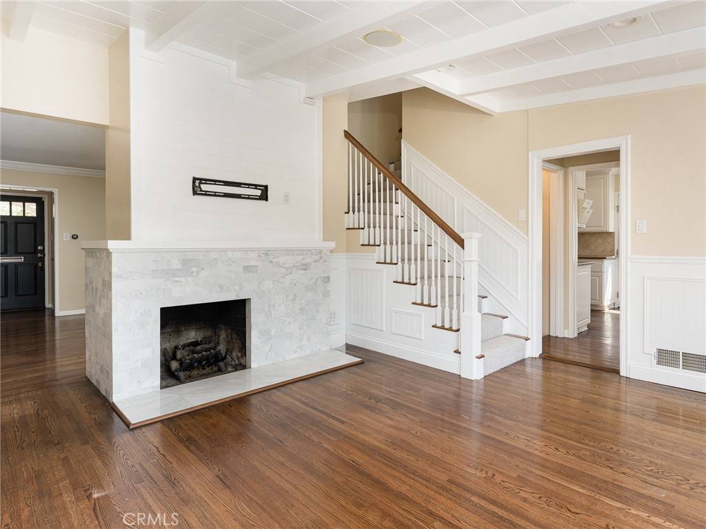 Palos Verdes Estates, CA 90274,3220 Palos Verdes Drive North