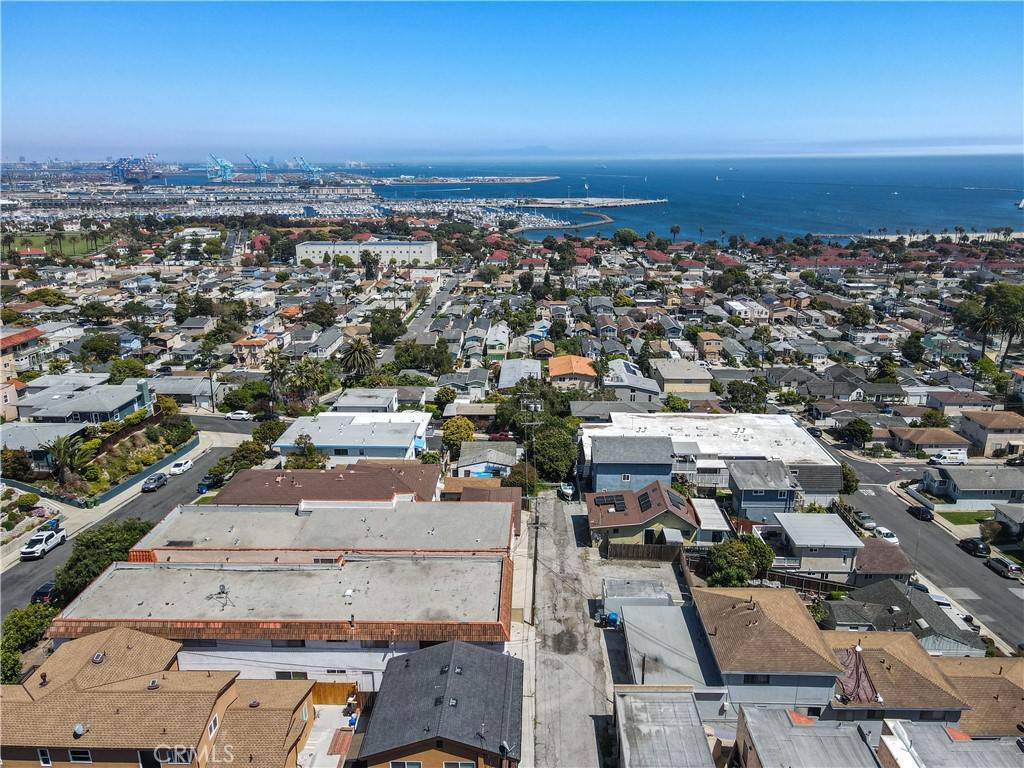 San Pedro, CA 90731,735 W 30th ST