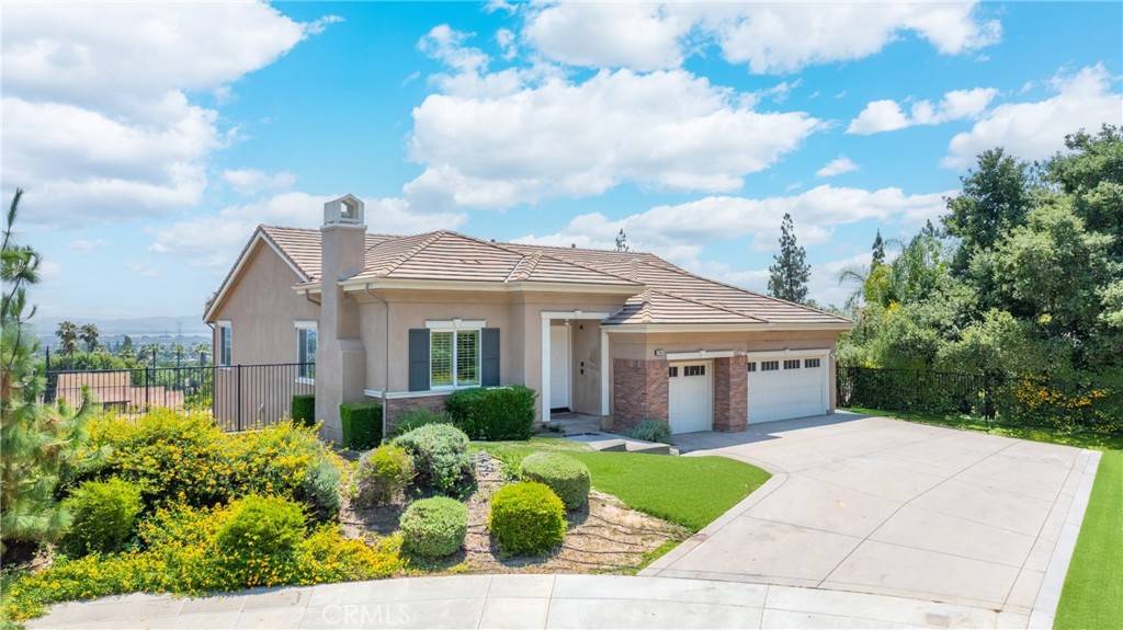 Duarte, CA 91010,2700 Starpine DR