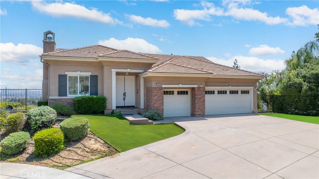 Duarte, CA 91010,2700 Starpine DR