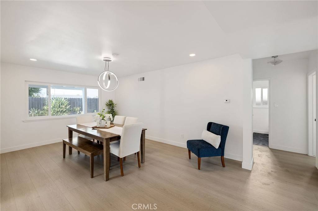 Torrance, CA 90502,1139 W 213th ST