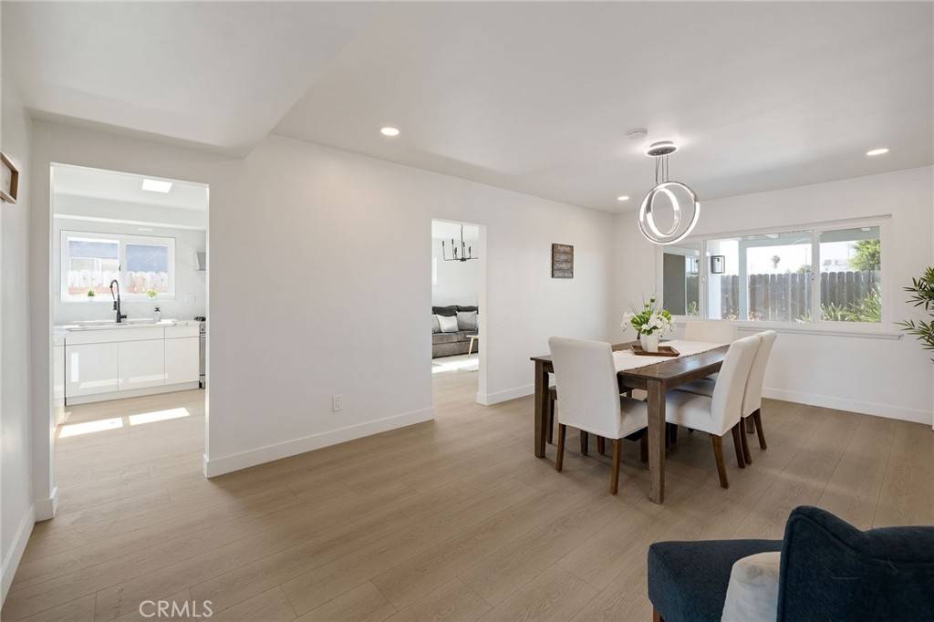 Torrance, CA 90502,1139 W 213th ST