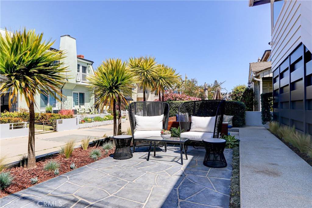 Manhattan Beach, CA 90266,316 5th ST
