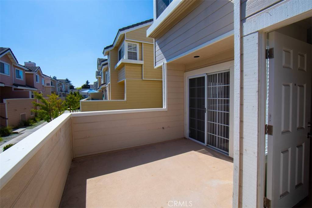 Torrance, CA 90503,2800 Plaza Del Amo #177