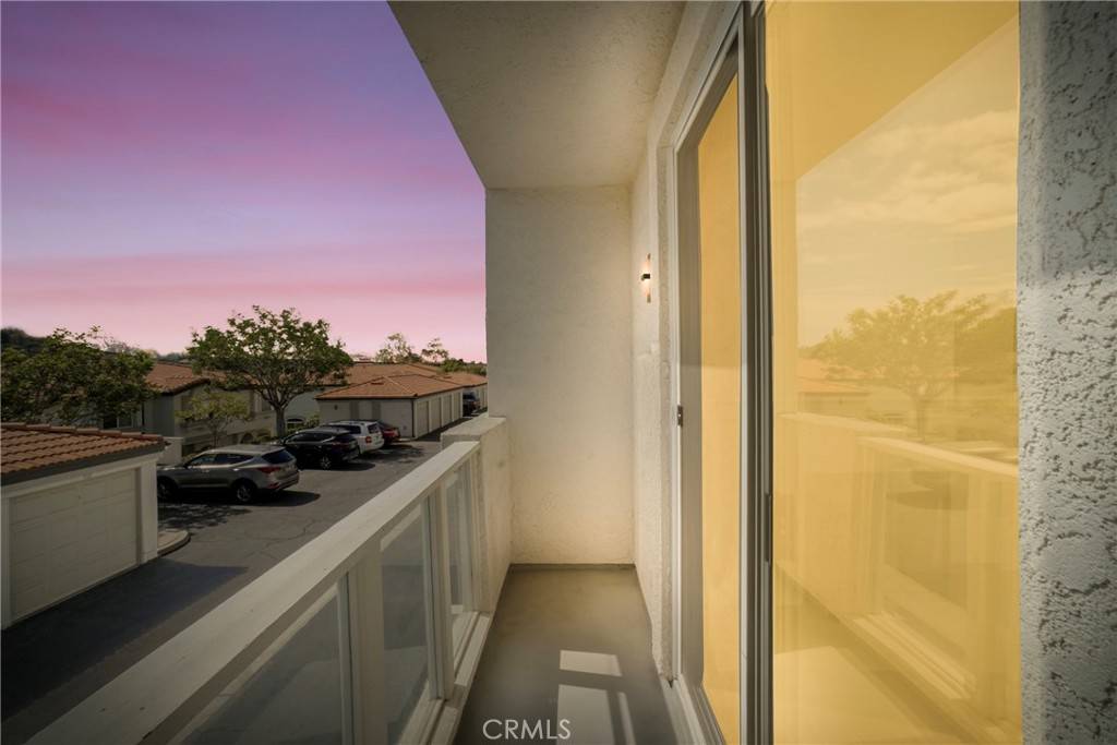 Laguna Niguel, CA 92677,30902 Clubhouse DR #21C