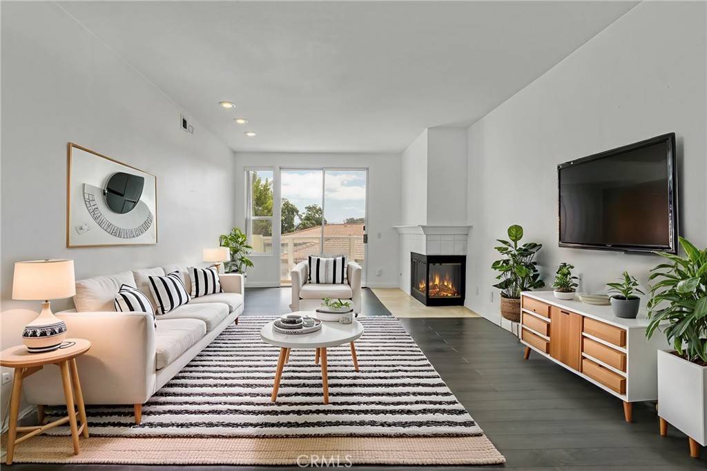 Laguna Niguel, CA 92677,30902 Clubhouse DR #21C