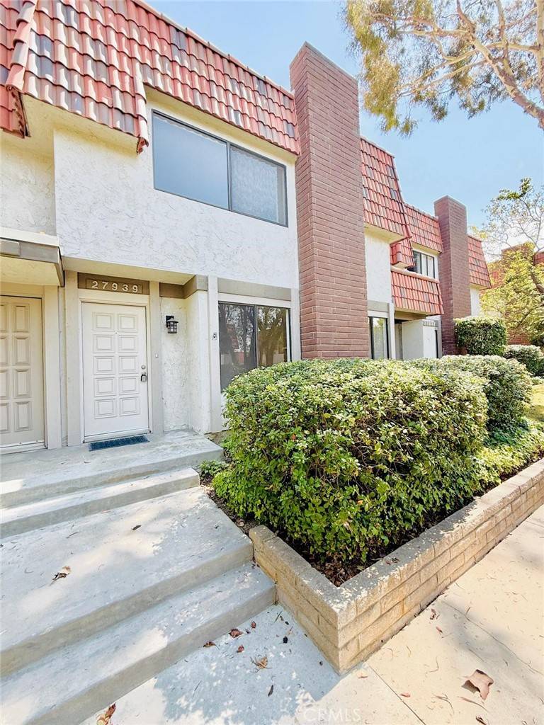 Rancho Palos Verdes, CA 90275,27939 Ridgebrook CT