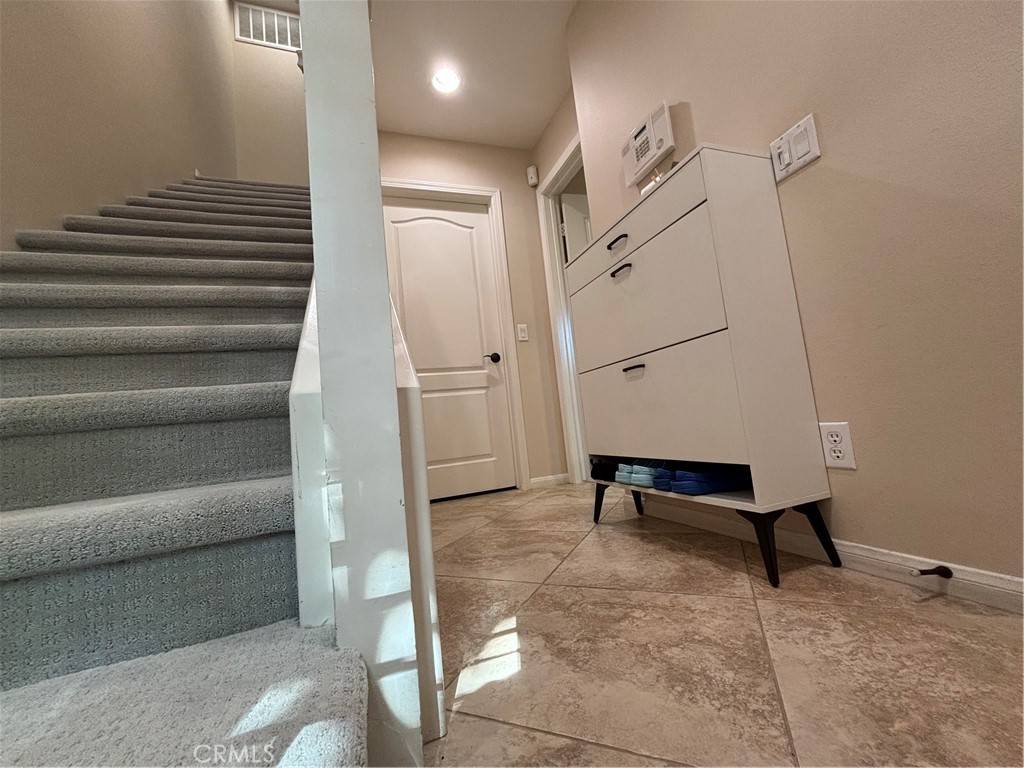 Chino Hills, CA 91709,17871 Shady View DR #704