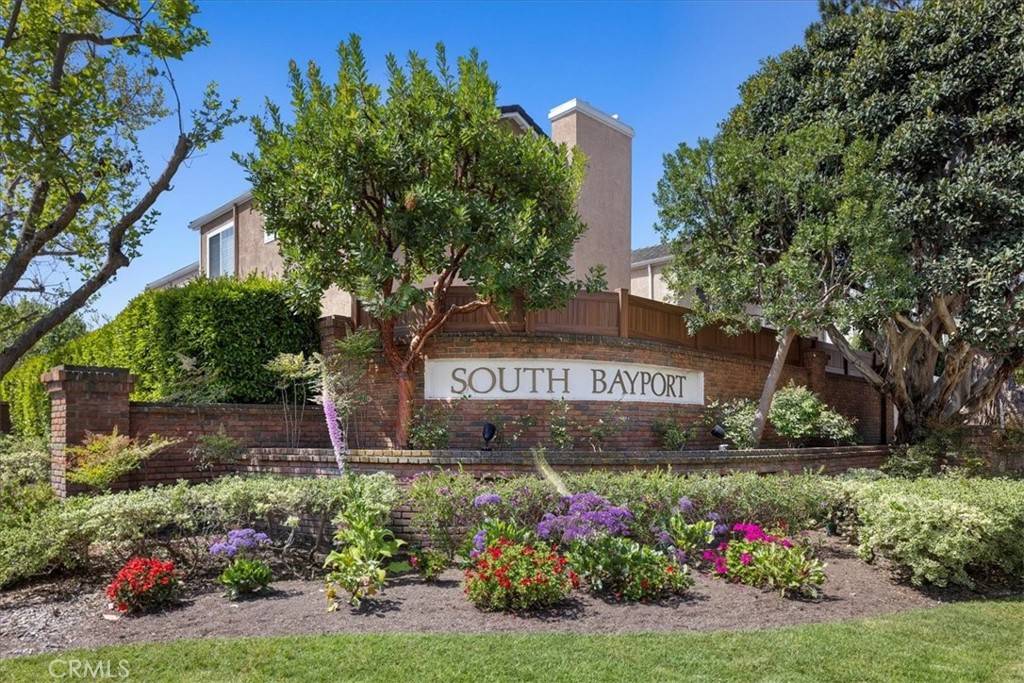 Torrance, CA 90503,2123 Shelburne WAY #29