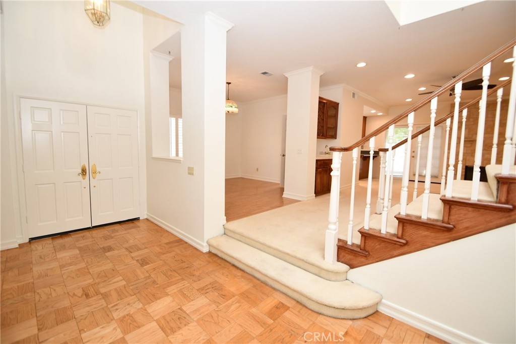 Torrance, CA 90503,2123 Shelburne WAY #29